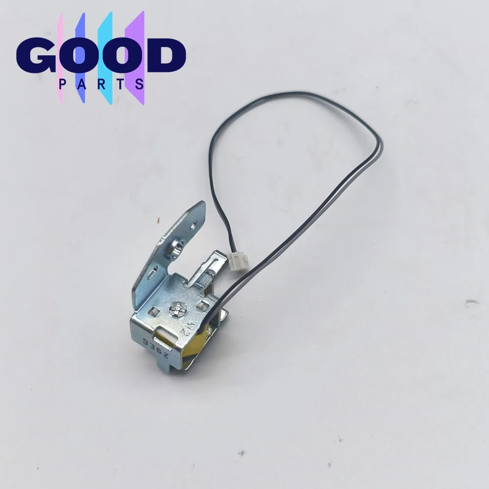 CLP360 Main Tray Solenoid JC33-00025B For Samsung CLP365 CLP366 CLX3305 CLX3306 Clutch Original New