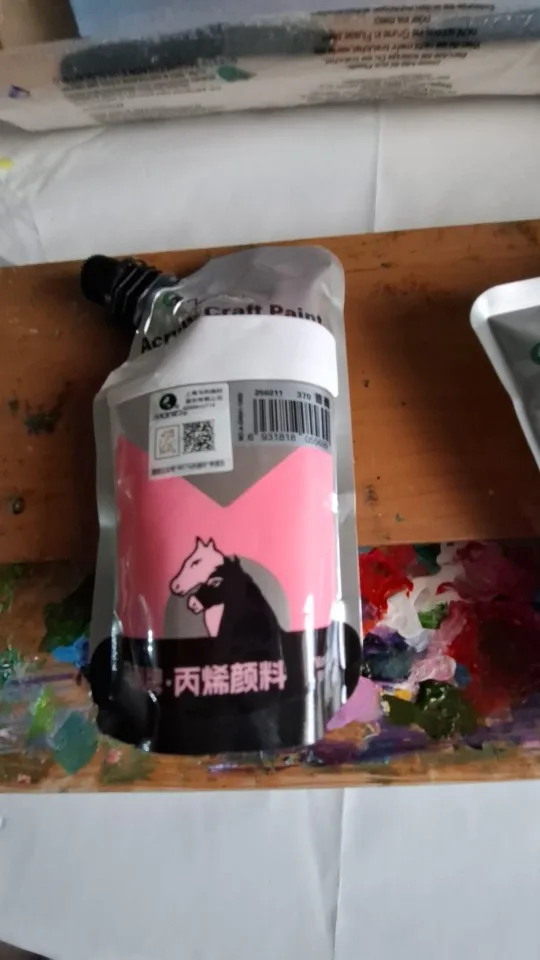 리뷰 사진