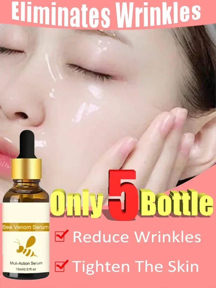 

Niacinamide, сыворотка для лица с гиалуроновой кислотой, увлажняющая, средство для ухода за кожей лица, сыворотка для ухода за кожей