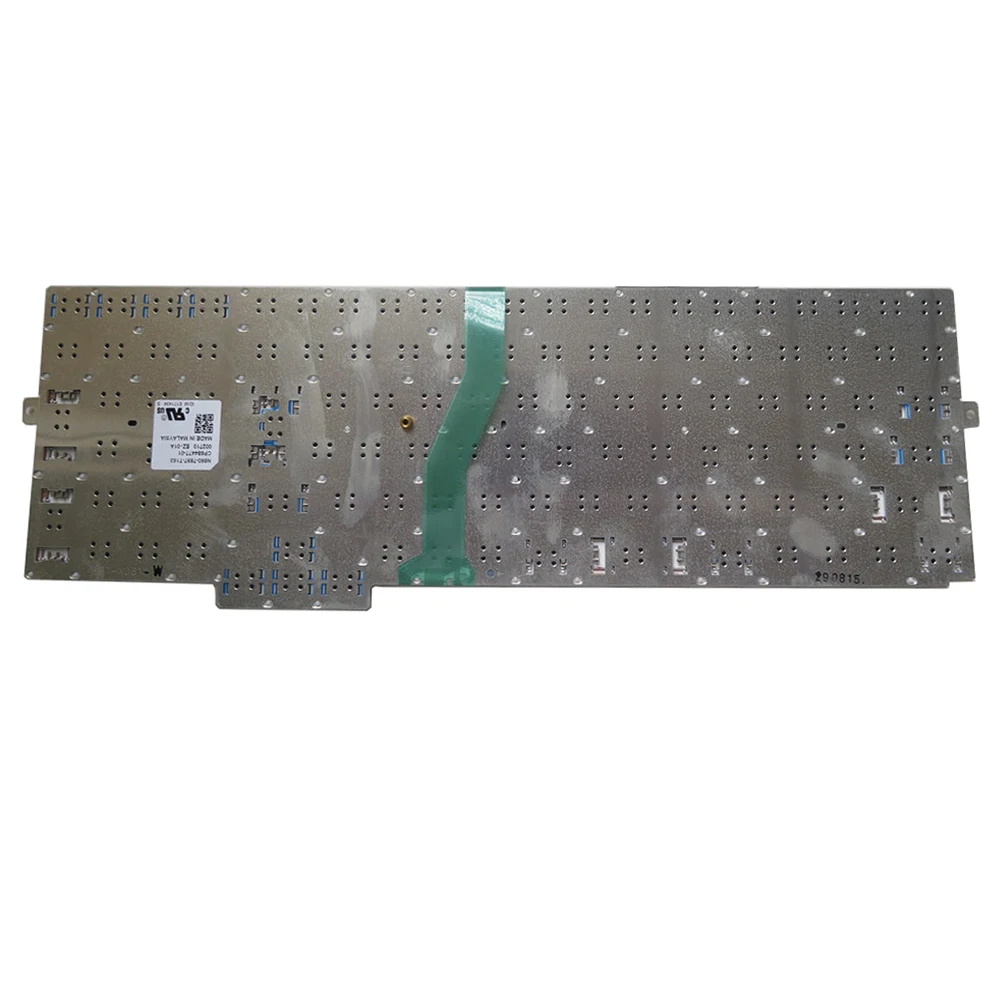 JP Keyboard For Fujitsu AH77/M AH77/R AH77/S AH77/U AH78/S WA2/S WA2/M WA2/R CP684477-01 CP684471-01 CP684474-01 Japanese New