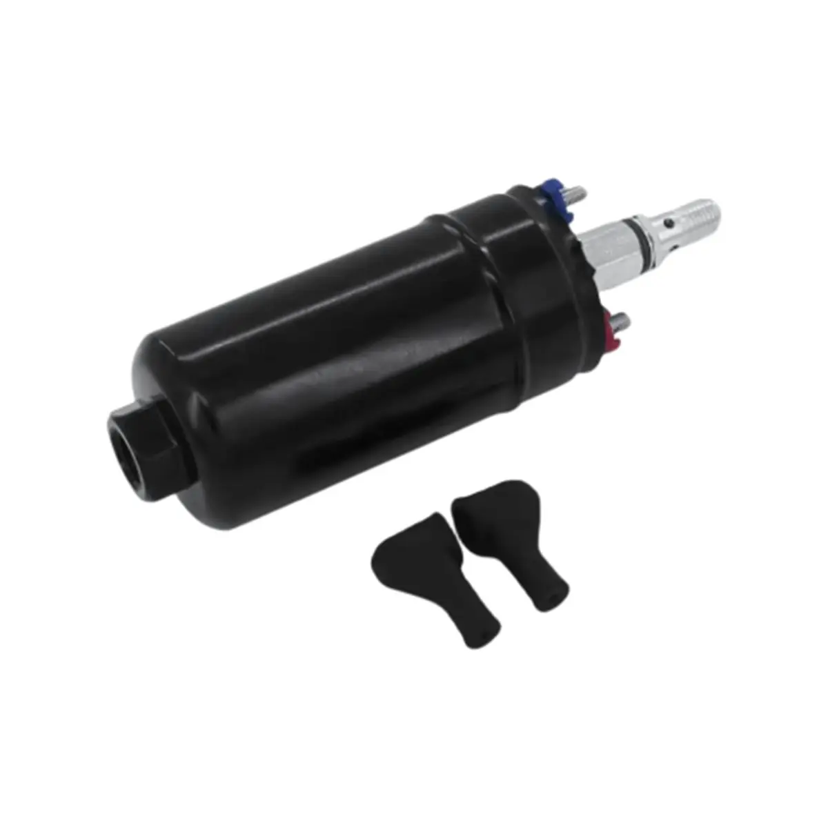 

1set Fuel Pump Assembly for Porsche 911, Mercedes-Benz