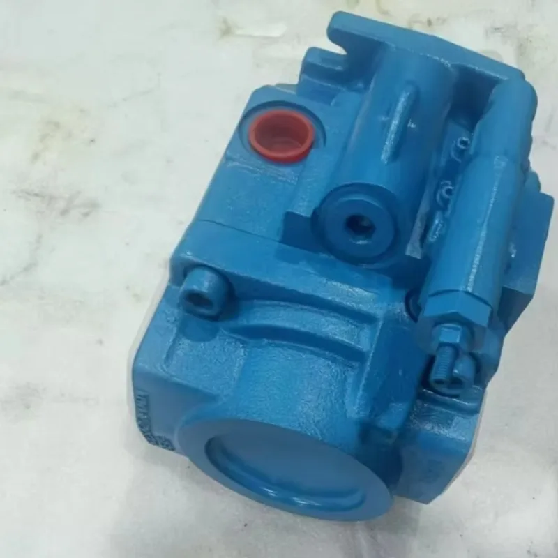 

Лидер продаж, гидравлические насосы серии 622AK 622AK00087A 622AK00439A 622AK00438A Поршневой насос