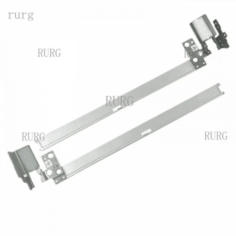 L  Screen Hinge  For Lenovo ideapad C340-15IML,FLEX-15IML  5H50S28892