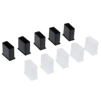 8 最佳銷售 USB防塵塞 - №6