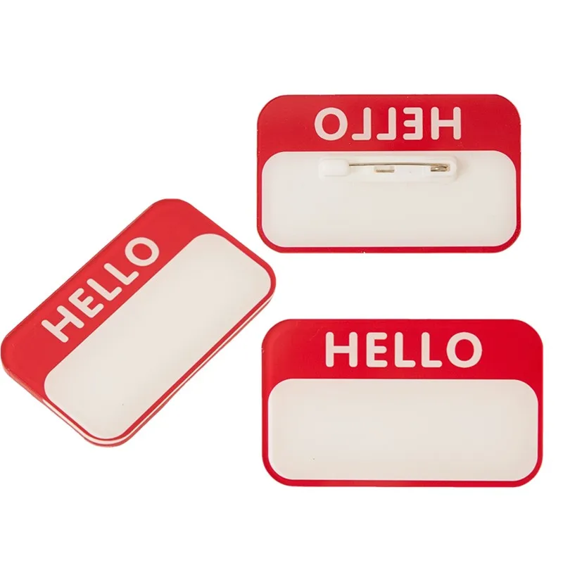 

Ник Уайлд, косплей, нагрудник, мультяшная лиса, привет, фантазия, булавки, значок, маскировка для взрослых, карнавальный костюм на Хэллоуин, аксессуары, подарки