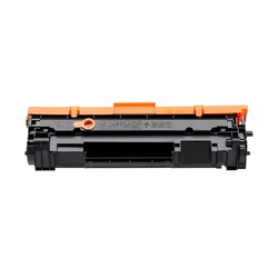 Refillable W1500A Toner Cartridge Compatible for HP 150A 150X M111a M111w M111 111a 111w MFP m141 M141a M141w 141a 141w Printer