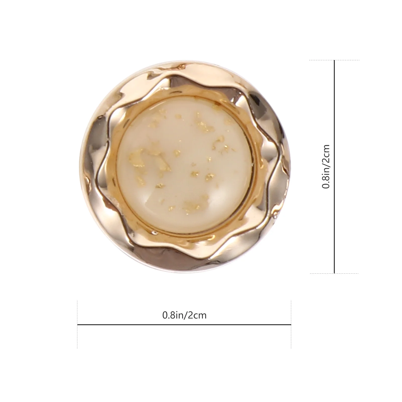 Séparateurs d'orteils en Silicone, 8 pièces, outil de manucure pour Nail Art, accessoire de pédicure, fourniture de manucure, outil d'art des ongles