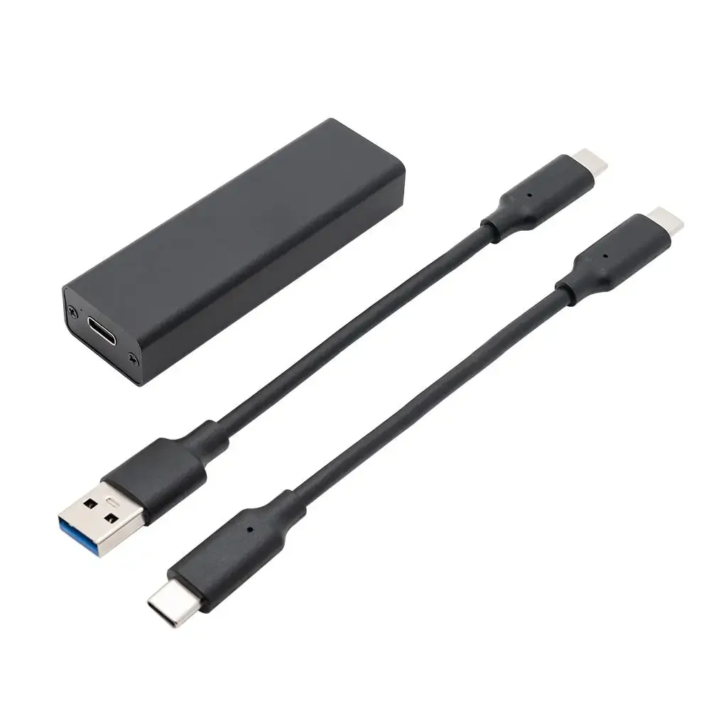 

USB3.2 To 5GbE Adapter (WP-UT5) For Realtek RTL8157 Wired LAN Network Connection Consumer Electronics Accessories