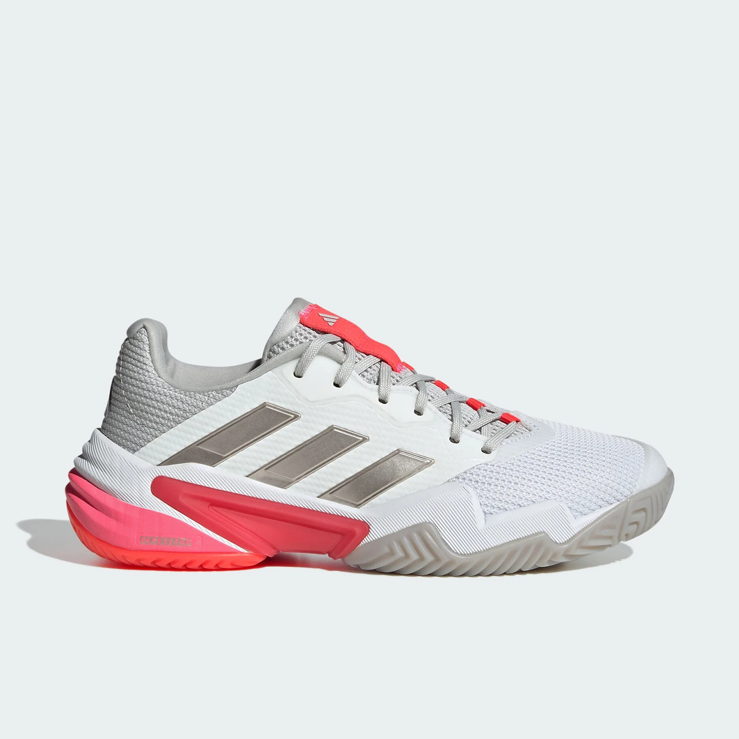 Adidas Authentic Ba… - image