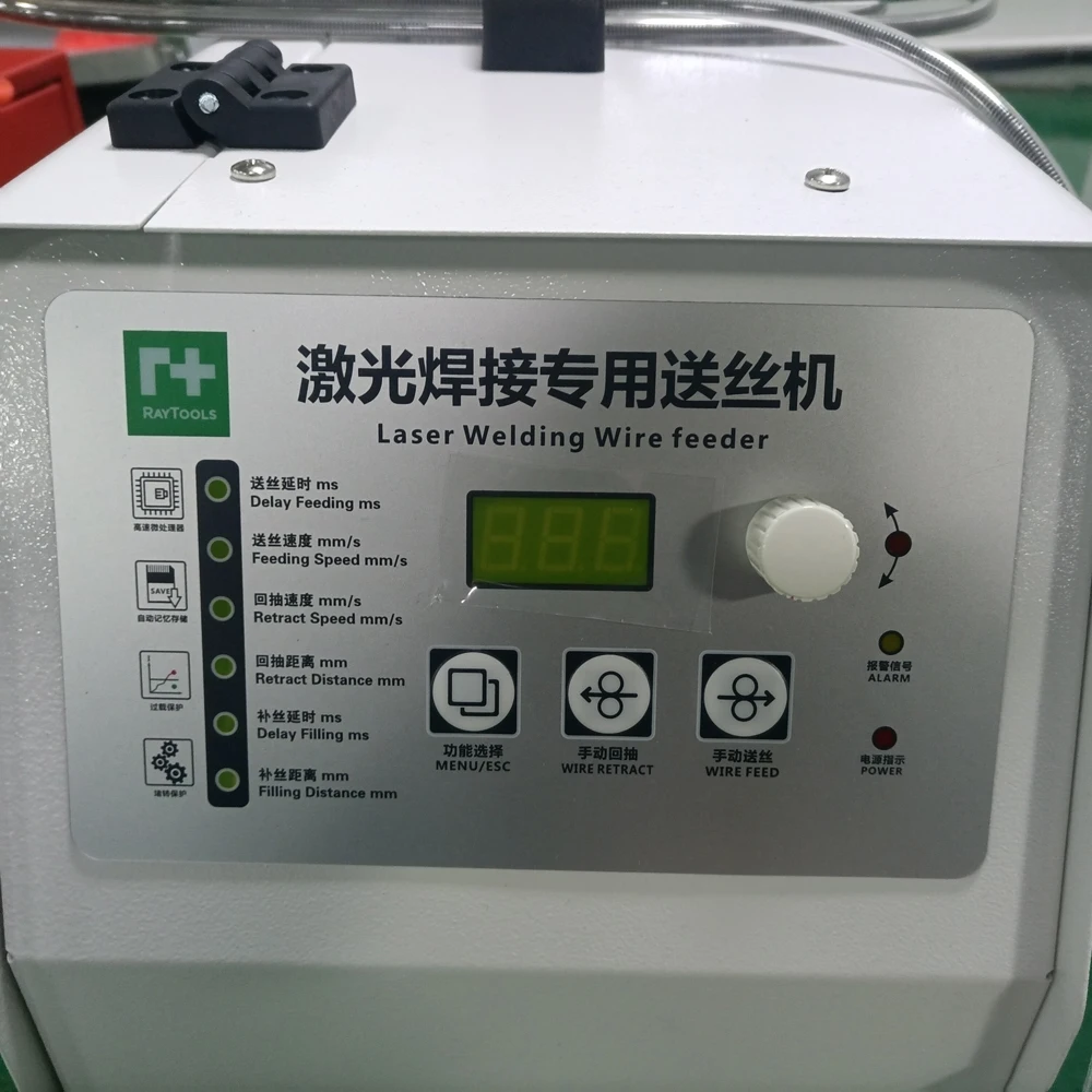 Welder Machine Weld…