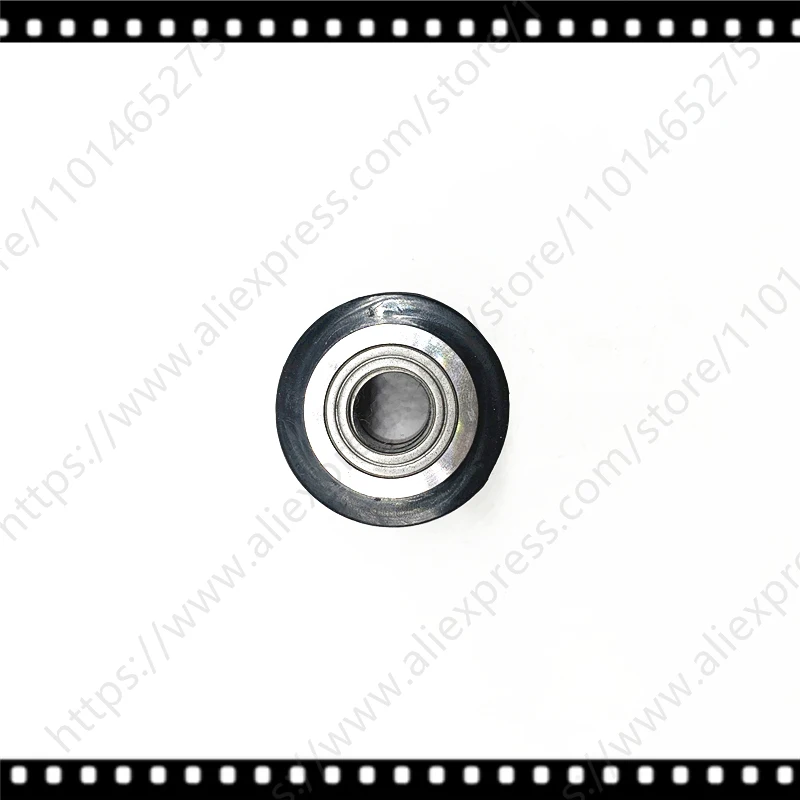 Bushing For Dewalt … - image