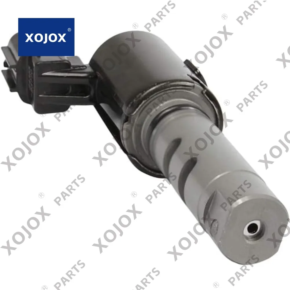 

XOJOX 917-207 24355-23763 24355-23800 24355-23770 intake solenoid Oil Control Valve Fit for X Elantra Tiburon Tucson,KIA Spectra