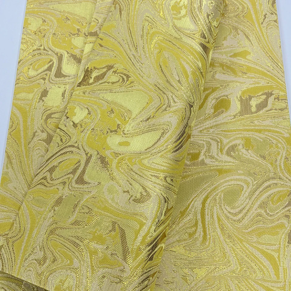 

Роскошный головной убор SEGO Gele с 3D вышивкой 2,5 ярда — комплект из 2 предметов в африканском стиле для женщин, свадьбы, вечеринки и мероприятий Aso Ebi TXH-16-8