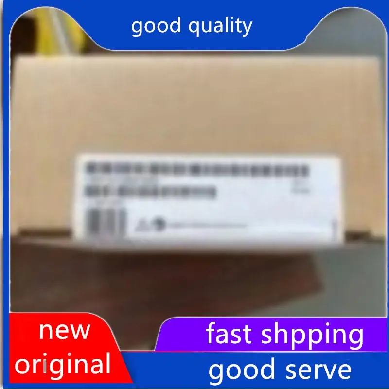 

1pcs original new 6ES7193-4CK20-0AA0 terminal module TM-P30S44 6ES7193-4CK30-0AA0 new and original