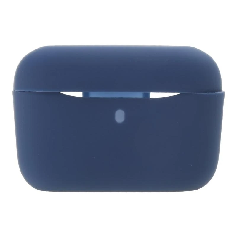 573A Shockproof Cover for Anker A20i Case-Dustproof Sleeve Washable Housing