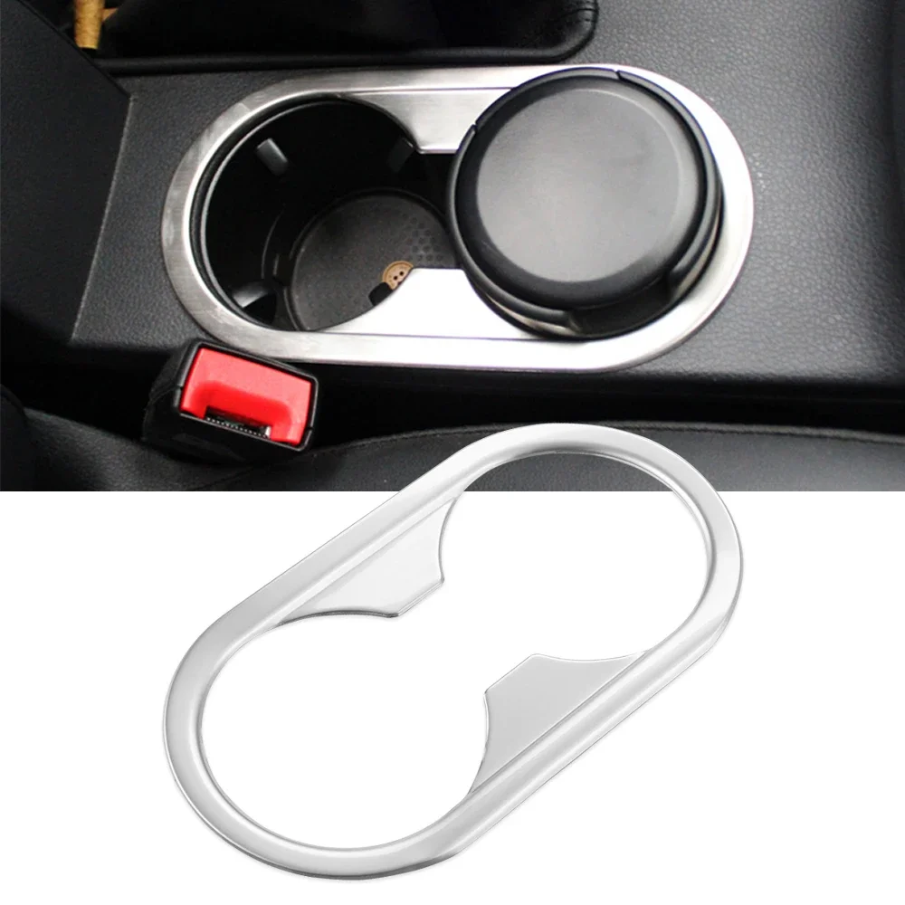 

Car Accessories For Volkswagen Jetta MK6 USB AUX Panel Gearbox Window Lift Control Cup Holder Air Vent Outlet Decorative Sticker