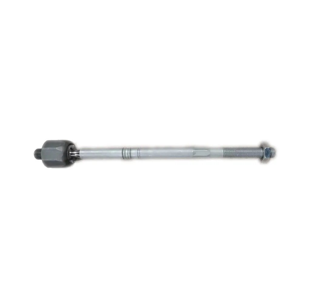 For Aston Martin DB11 inside Tie Rod Ball Joint OEM:KY63-3200-AC/BC