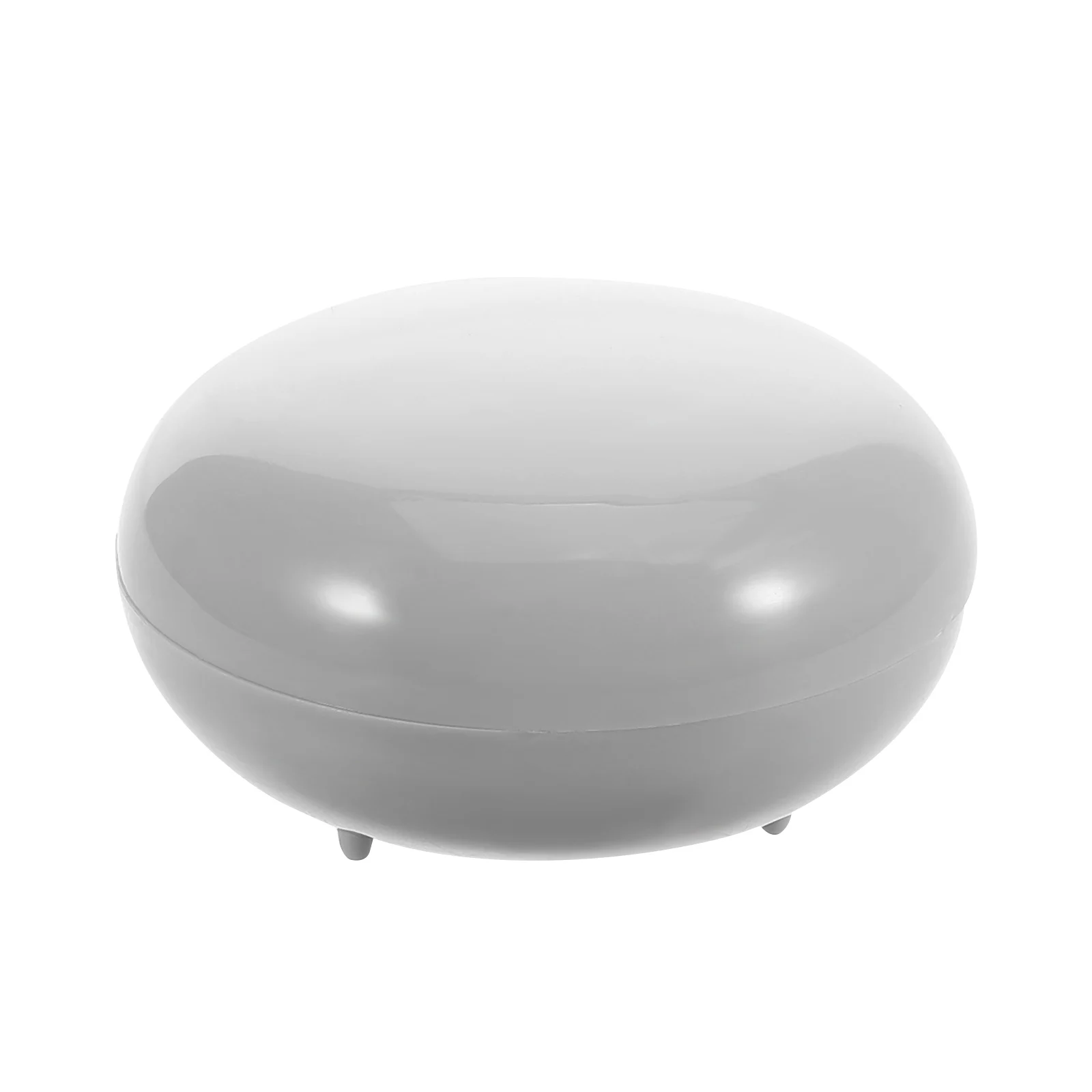 

Sopa dish Soap case Soap box Soap holder Soap container