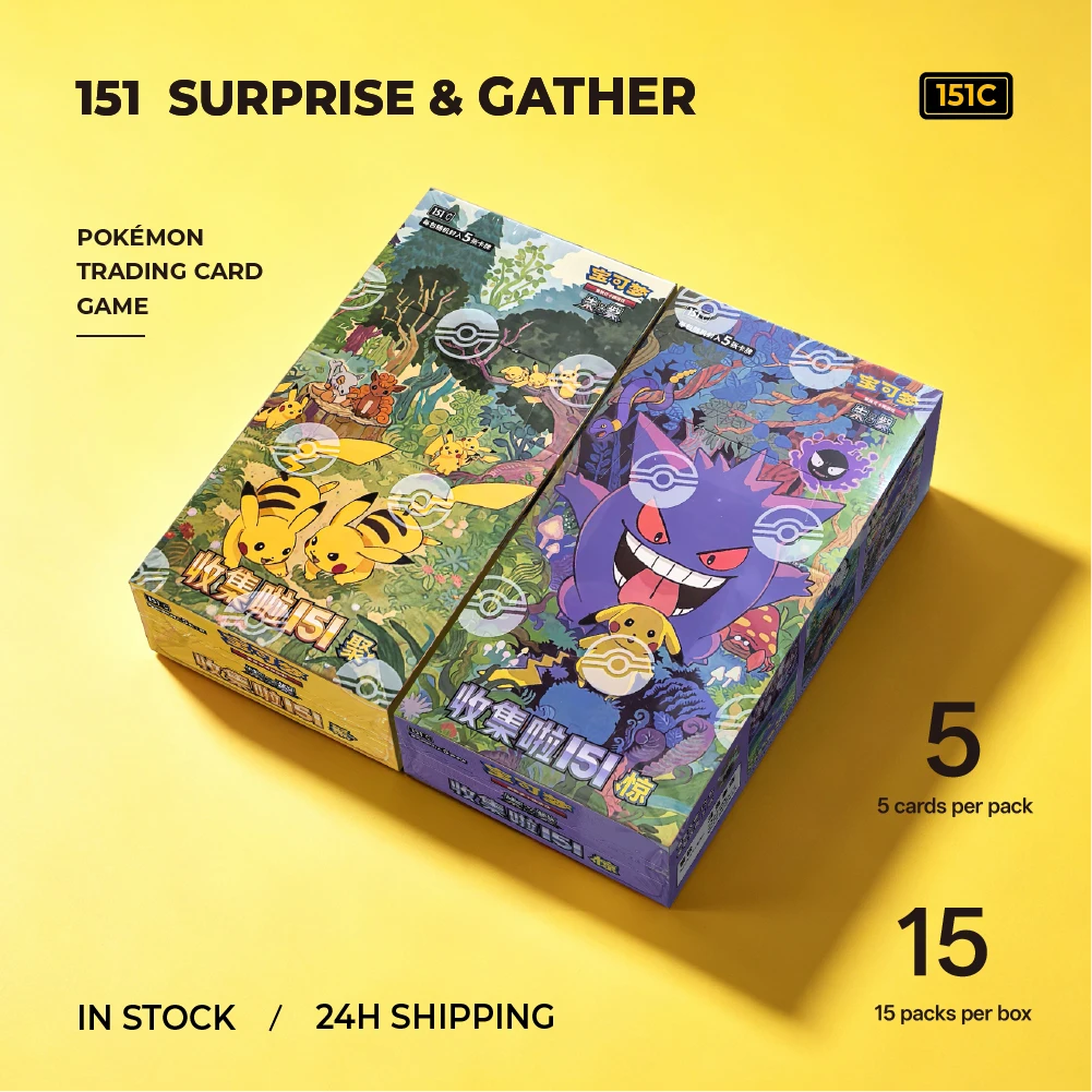 en-stock-pokemon-ptcg-chinois-original-collection-scarlet-violet-151-pack-de-120-170-gem-volume-2-5-boite-de-boosters-cadeau-d'anniversaire-pour-enfants