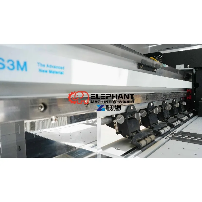 DTF PET Film Printer Combo T-shirt Heat Transfer Printing Machine for Custom Fabric Garment Printing Store Equipment Kit