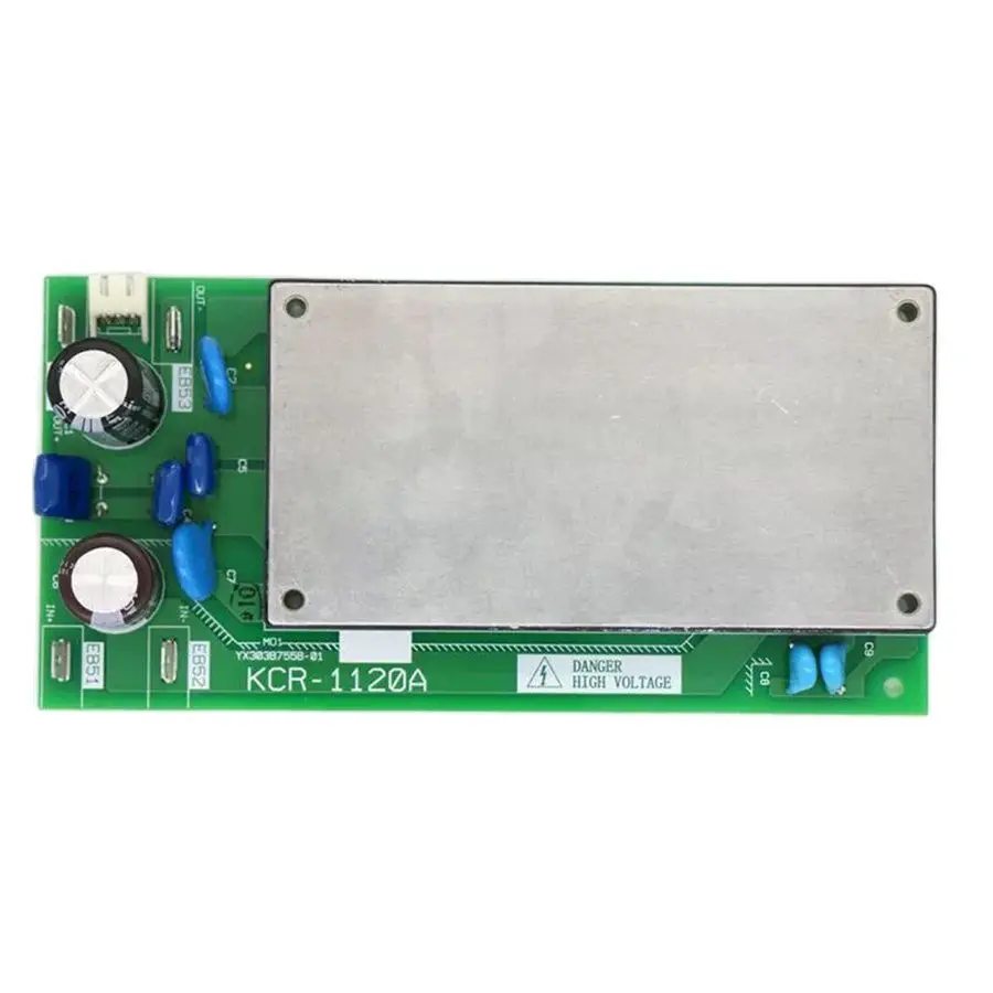 Drive Connecting Board KCR-1120A Elevator Parts Lift Accessories