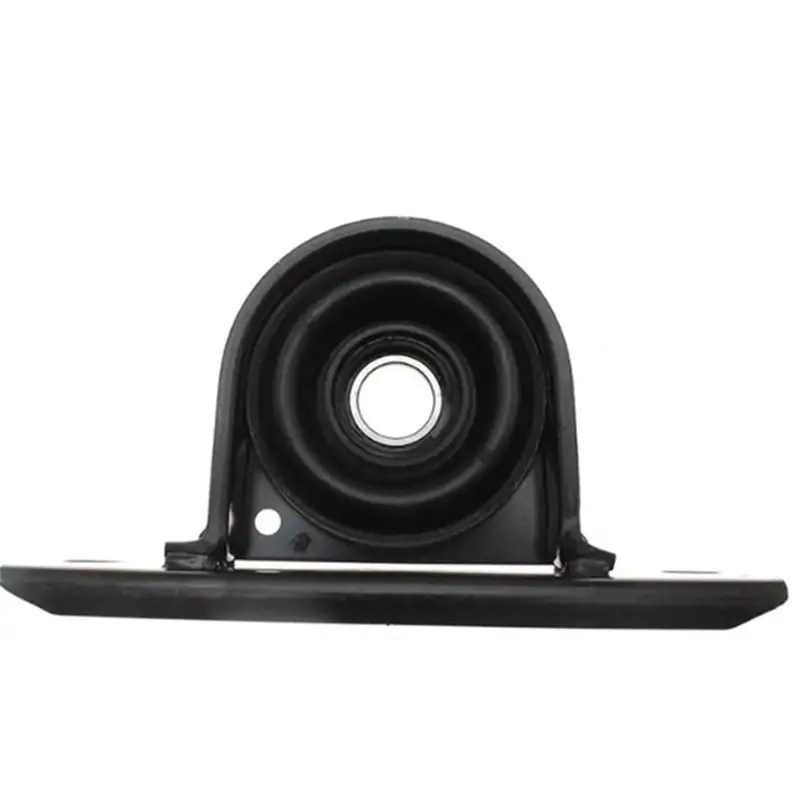 Efficientt-37100B4010 For Daihatsu Terios J200 J210 J211 F700 2006-2013 Parts Drive Shaft Center Support Bearing Drive Shaft Bra view 5