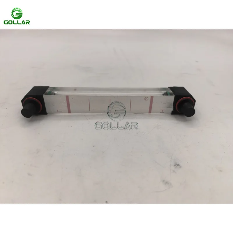 For 14532362 Oil Dipstick EC140B EC200D EC290B EC380E