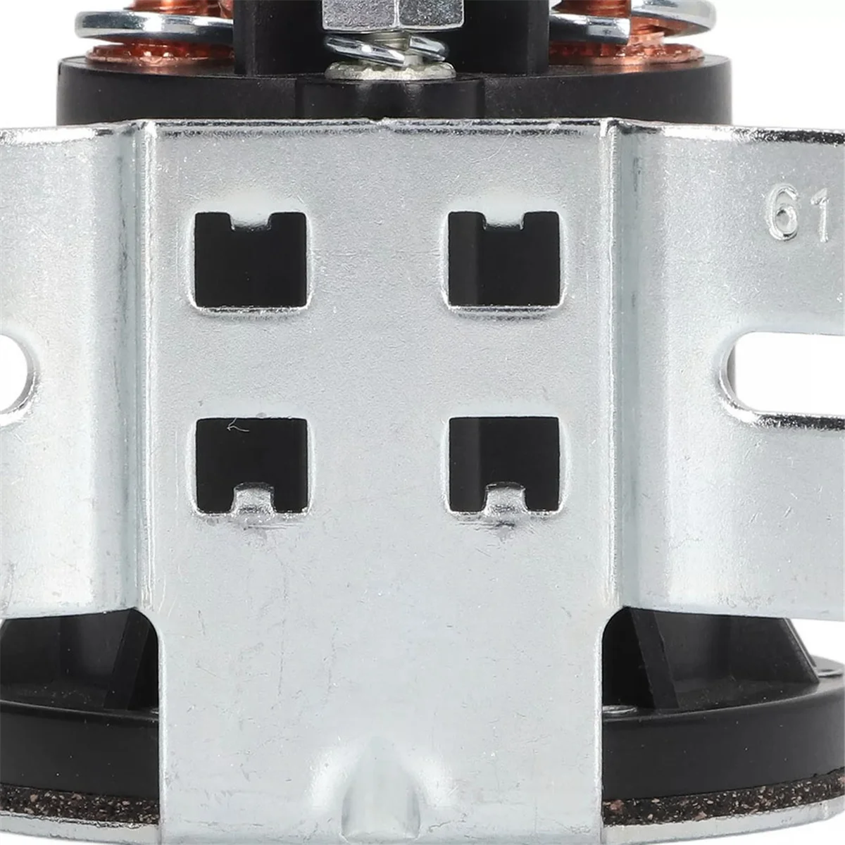 12V Electric Oil Pu… - image