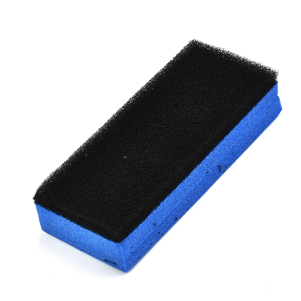 Brand New High Quality Car Scratch & Swirl Remover Compound Paint Polish Polishing Accident Scratches Car Body