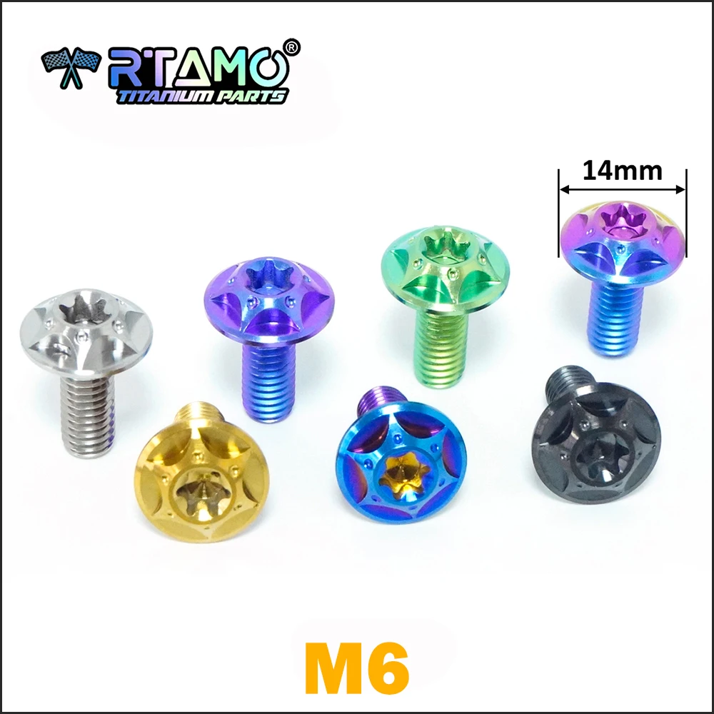 yZ[zRTAMO `^{gm6x10/15/20/25/30mm (od = 14) gTCNgTCNgTCNfBtBNVGL][XgpCv{g