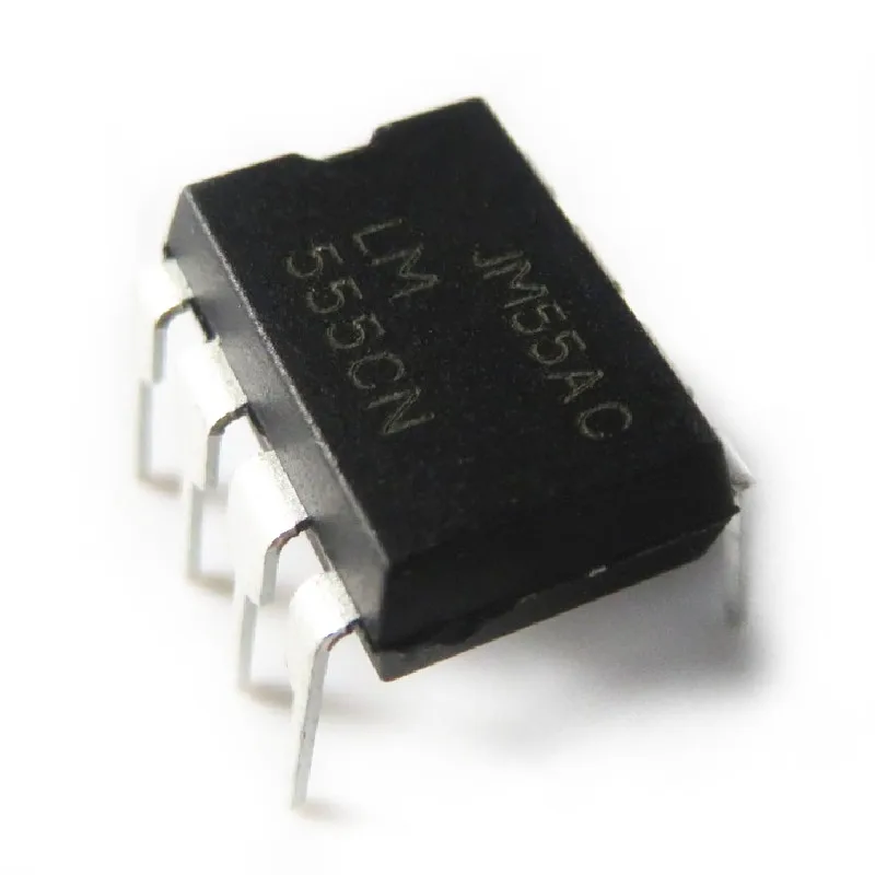 LM555CN LM555 W25X20CLNIG 25X20CLNIG 25X20 ALC889 889 QFP-48 HT7533-1 7533-1 LM2587S-ADJ LM2587S STC4054GR 4054