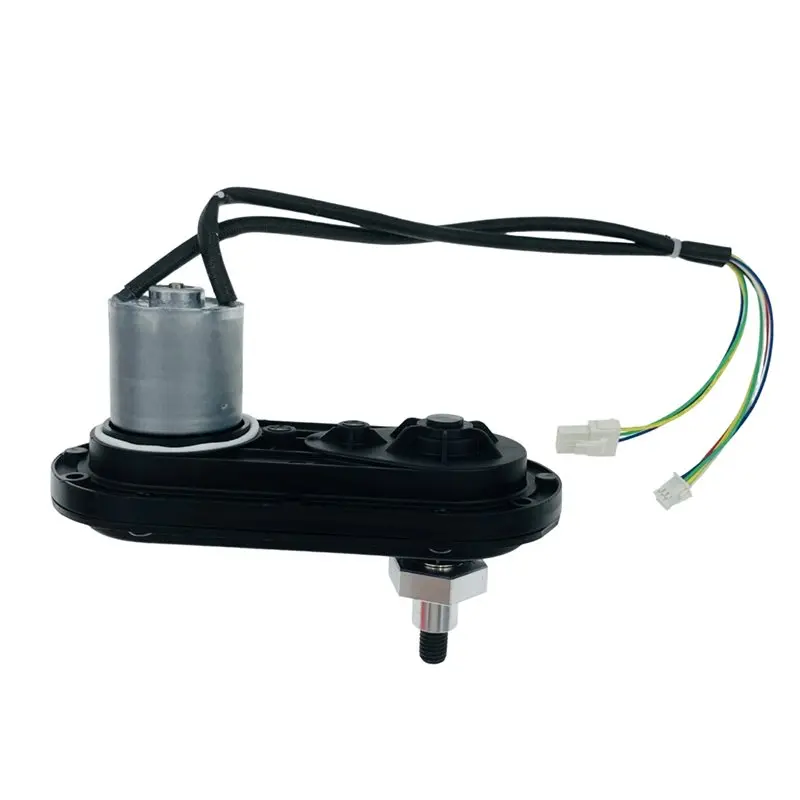 VELIF-Drive Motor Assembly For MOVA 1000 600 V300 V250