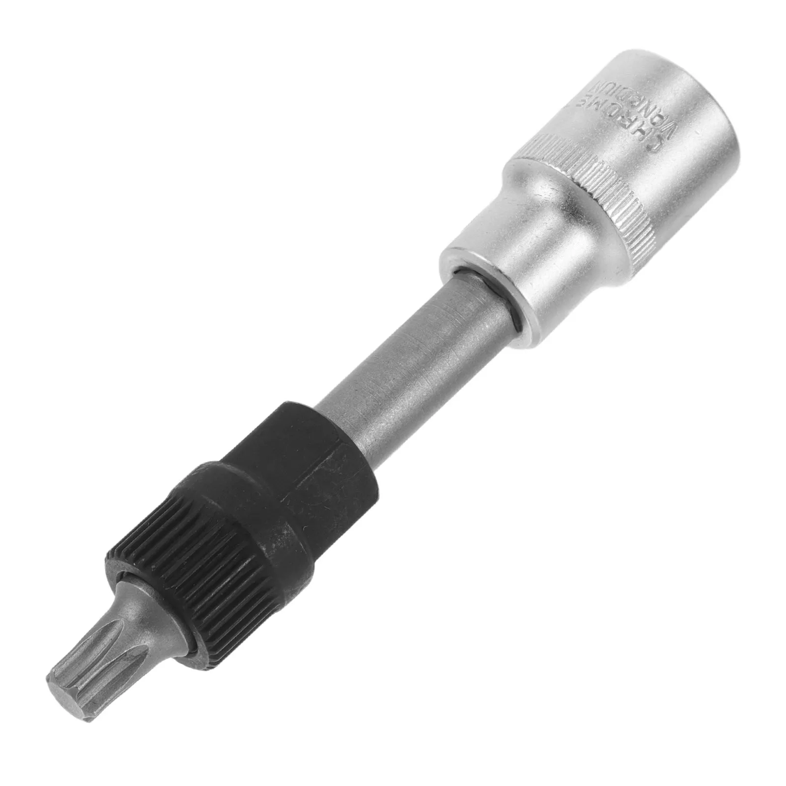 Metal Generator Maintenance Pulley Remover Puller Belt Pulley Installation Repair Automotive Mechanic Wrench