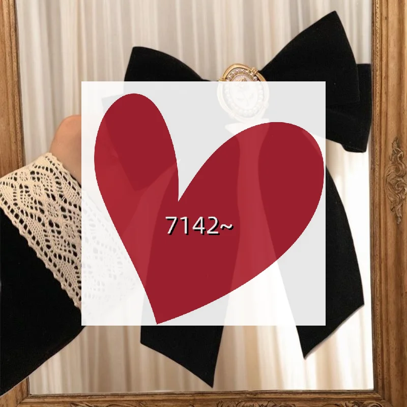 

Однотонные веревки для волос с бантом, галстуки для девочек, корейские эластичные резинки для женщин, милые резинки для волос, модные аксессуары для волос, головные уборы