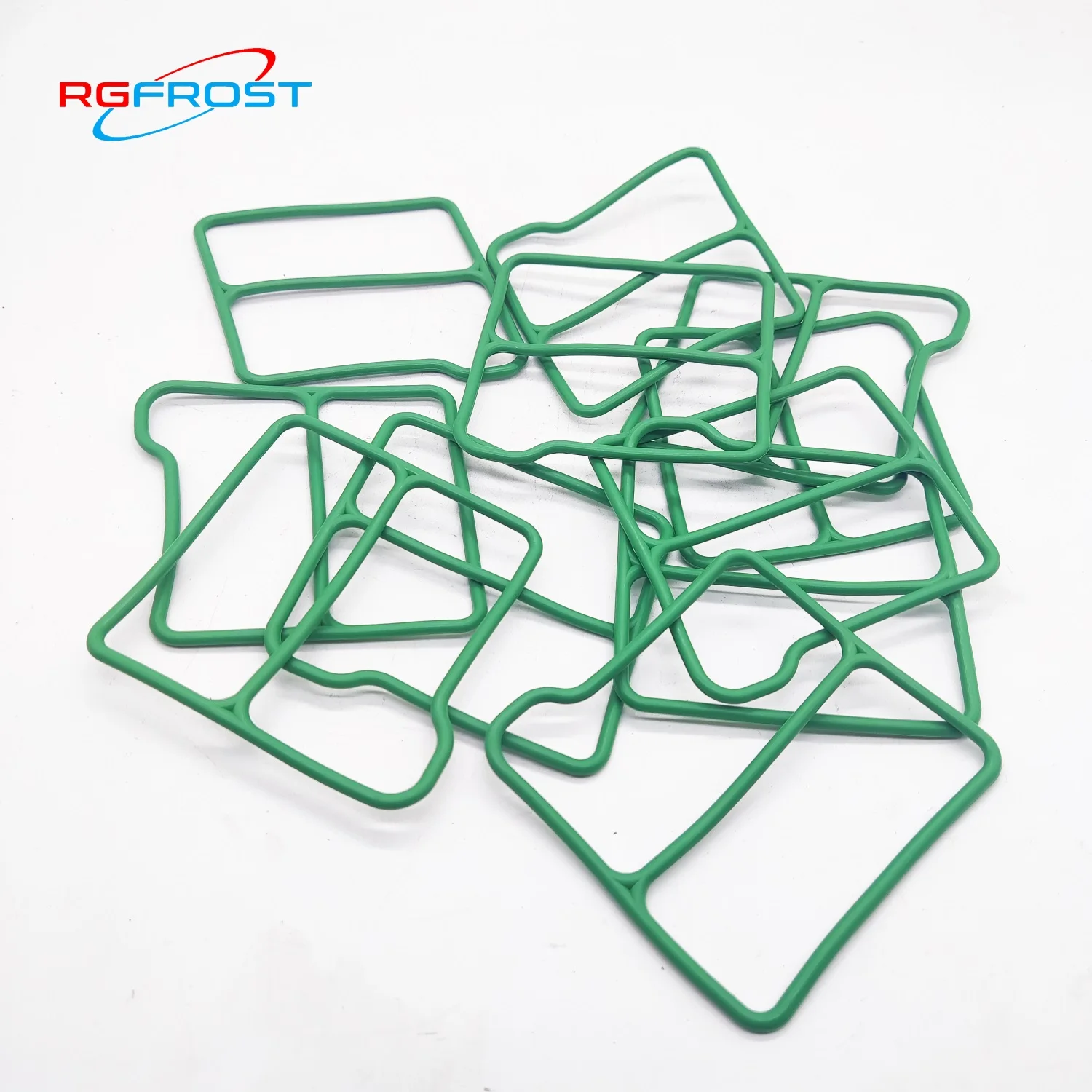 20PCS Free Shipping 10PA15C 10PA17C Compressor Seal O-ring