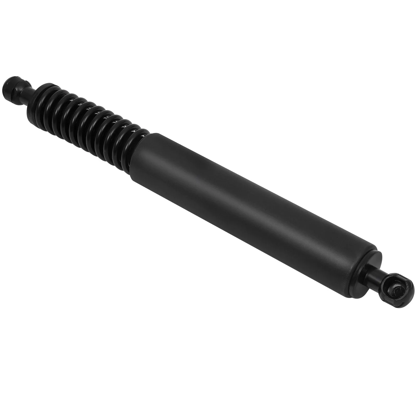 Rear Left Tailgate Lift Supports Strut OEM 7L6827550N-Left  Replacement Parts For Touareg Sport Utility 2006-2010