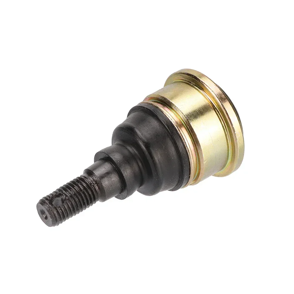 Giunto sferico superiore/inferiore ATV A-Arm di alta qualità per Yamaha Grizzly 550 700 Raptor 700 YFM700 YFZ450 660 660R 5LP-23579-00-00