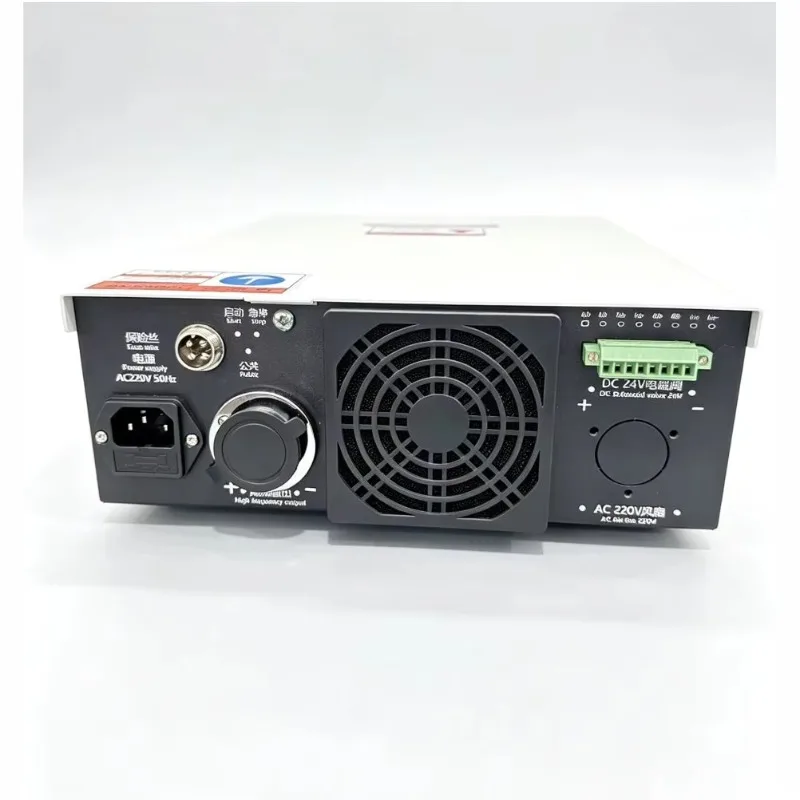 Ultrasonic Cutting Machine For PPC And PMMA Fabrics And Nylon Ultrasonic Cutting Automotive Interiors