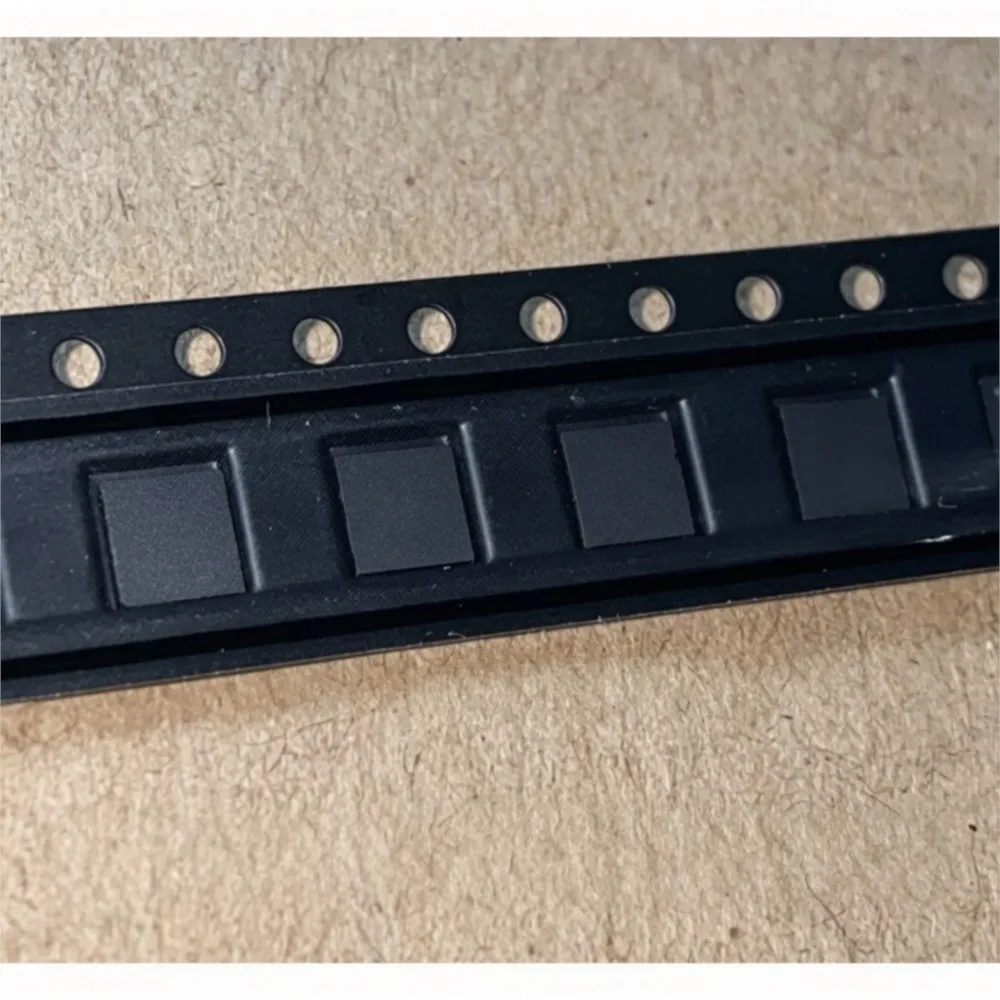 5PCS DSI30-12AS CC1100E FD6287T A3988SJPT ADM211EARSZ AD842JN