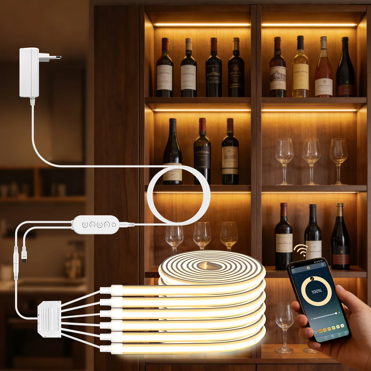 Smart App Control S…