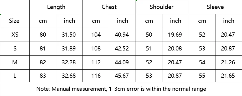 High Quality Warm Women's Clothing 2025 New Style Lapel Faux Fur Short Coat Beige Style Jacket