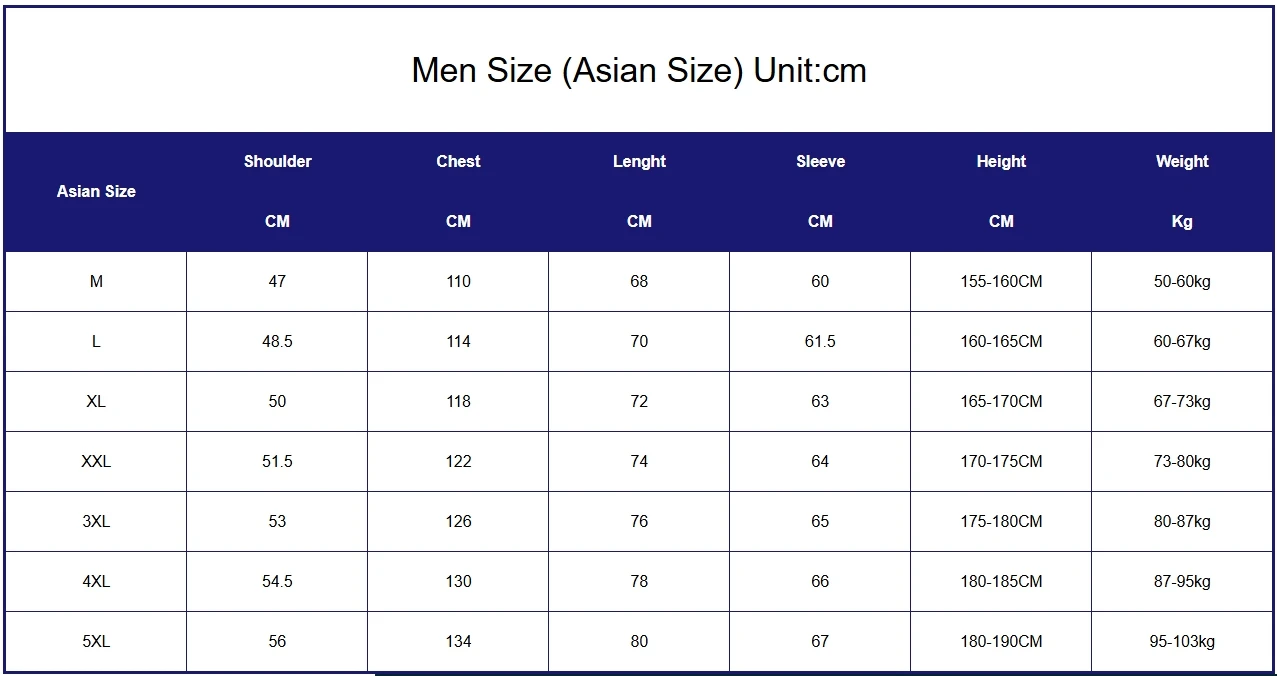 الرجال سترات سميكة الدافئة معطف مقنع النساء الصوف البضائع سترة عادية مبطن التنزه التخييم سترة الخريف الشتاء زوجين الملابس #2