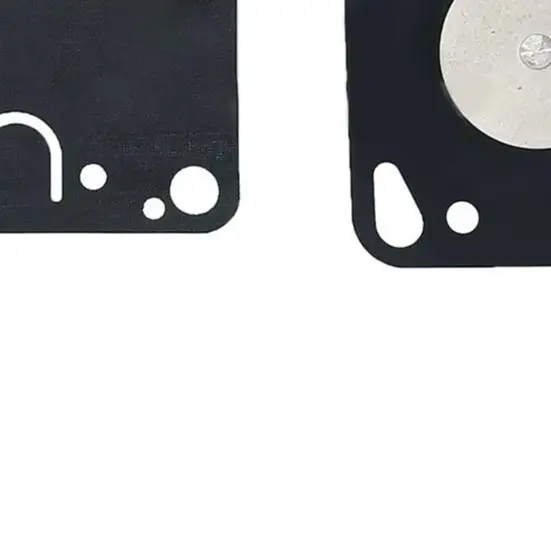 /Carburetor /Repair /Kit Gasket Set For K1-MDC Power For Mac MDC 6 6A Rebuild Replacement Parts Lawn Mower Garden Equipment Acce