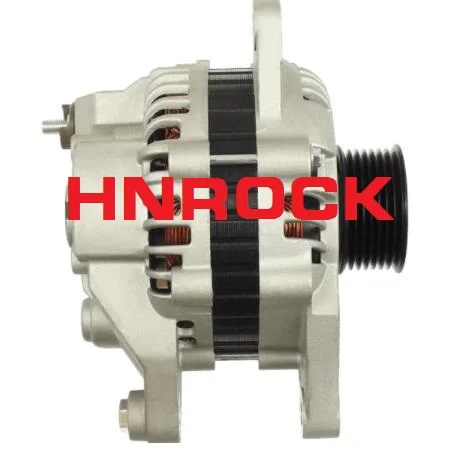 NEW HNROCK 12V 110A ALTERNATOR JFZ1922A LRA04044 LRA4044 A003TG2291 A003TG2291A A3TG2291 A3TG2291A MN137847 MN163999