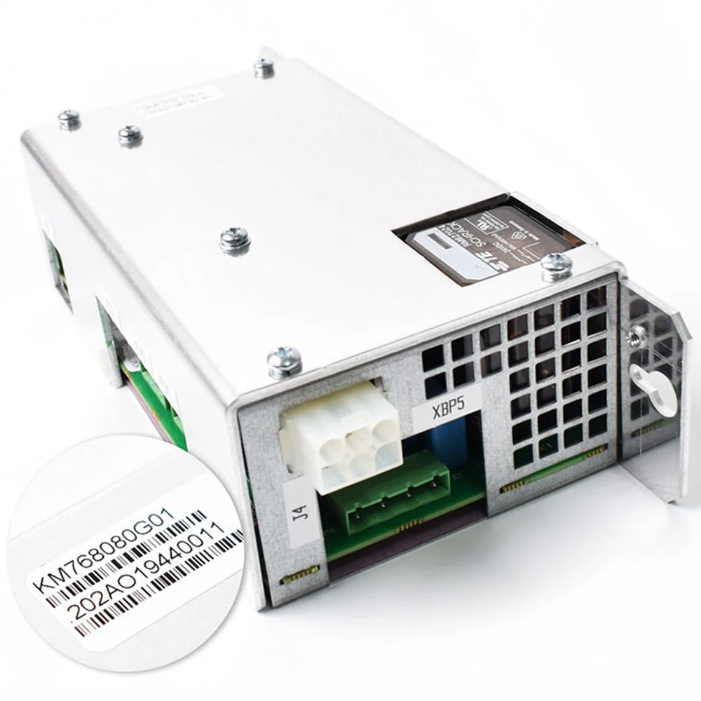 KONE Elevator Holding Brake Module KM768080G01 KM765840G01 1 Piece