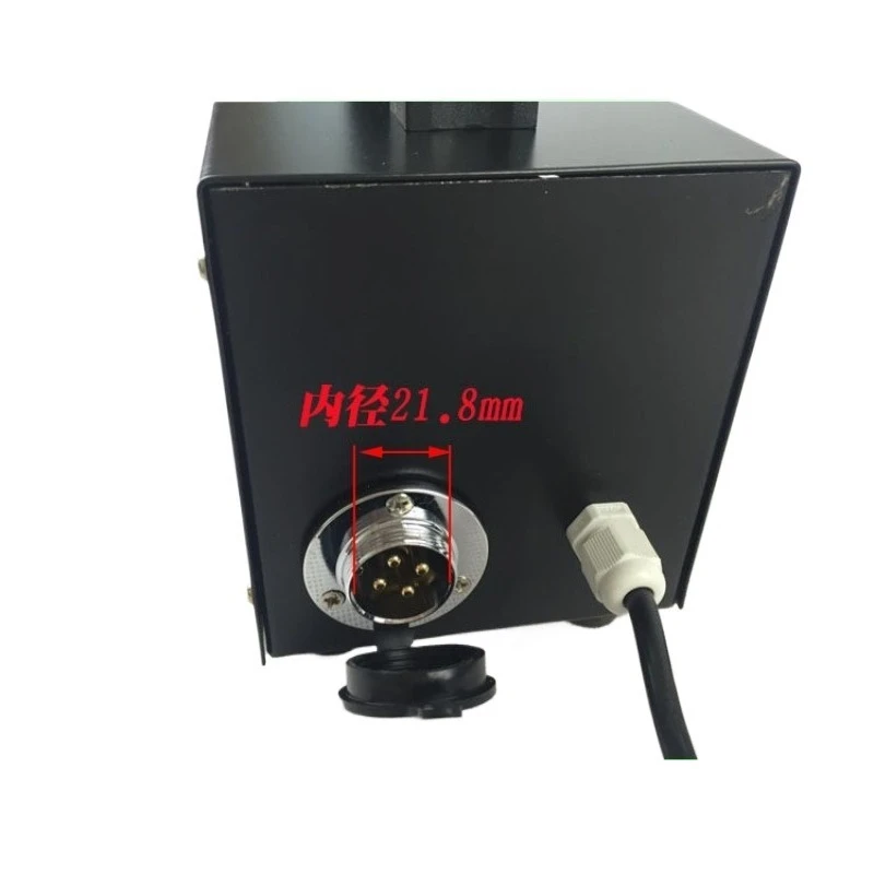 CG2-11 Magnetic Pipe  Parts Control Box (Power Box) Flame Cutting Machine