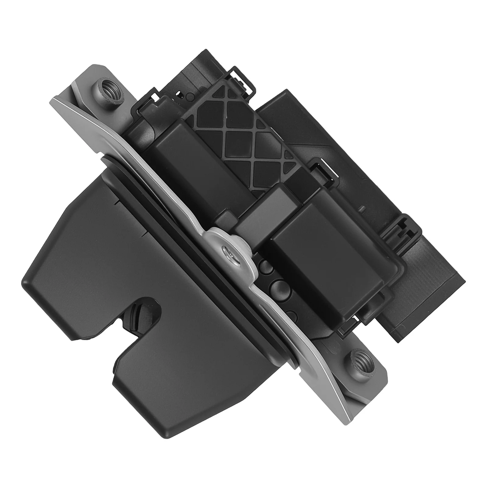 

Door Lock Actuator Unit for for Ford Explorer Edge 2020-2023 DS7Z7443150A