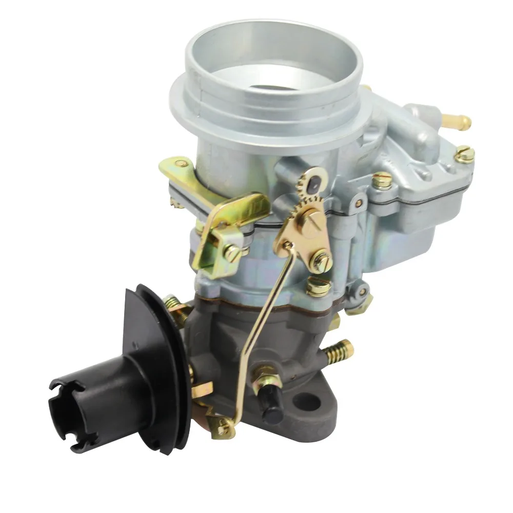 

H125 carburetor for GM OPALA 4CC 228.028.02 DFV228 GASOLINA