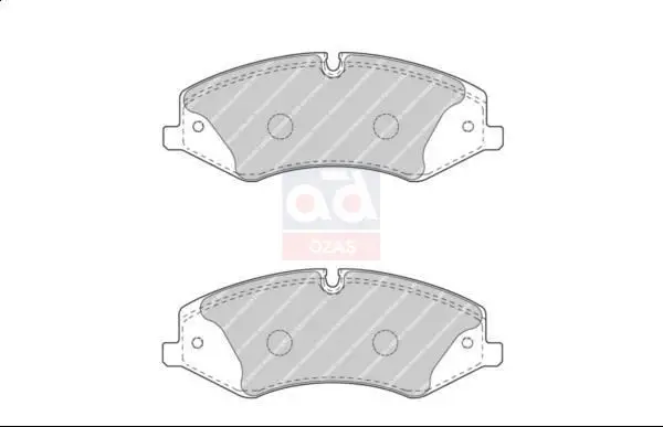 

Store code: FDB4104 for FDB4104 RANGE. SPORT-DISCOVERY.III-3.0td 24V-5.0i 32V