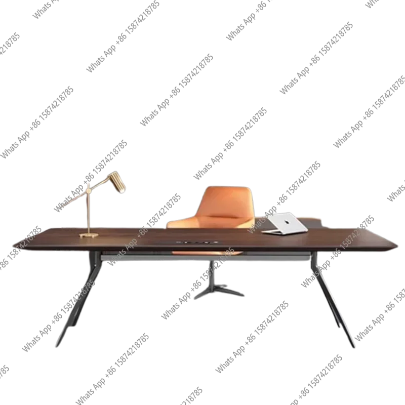 MS Y 스터디 노트북 컴퓨터 책상 거실 선반 스탠딩 학생용 침실 테이블 어린이 책상 중국 스타일 가구